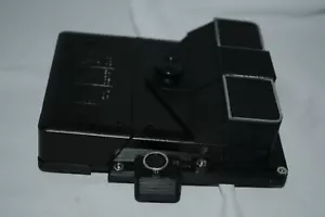 Lo-Fi NEW VERTICAL ORIENTATION! instant back Mamiya RB-67 I-type,600,sx-70, aaa - Picture 1 of 12