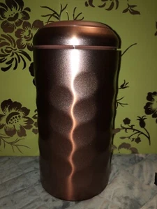 Wine Botte Chiller , Stainless Steel - Picture 1 of 3