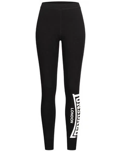 Lonsdale London Leggings Merridge - Bild 1 von 3