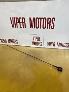Peugeot 107 Antenne und Grundmast Citroen C1 Toyota Aygo Antenne 2005 - 2014 R119 - Bild 1 von 12