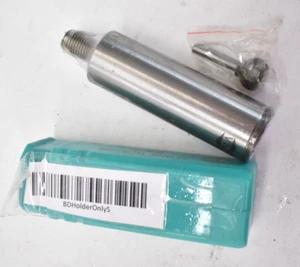 VTC B&D Stone Holder Replacement Cylinder Tool 2 Piece Set - Picture 1 of 5