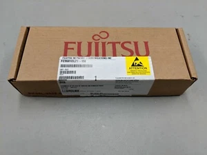 Unidad base Fujitsu FC9681EL21-I08 LUE1-EL21 OC-12 SBUIACAAAH (*Compramos Fujitsu *) - Imagen 1 de 4