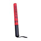 Boxing Training Stick Target Training Grappling PU Leather Flexibility Fighting