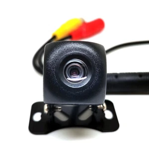 Cámara de estacionamiento a color retrovisor retrovisor coche AHD 720P para Nissan totalmente nueva - Imagen 1 de 12