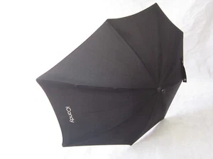 iCandy Parasol Black - Picture 1 of 5