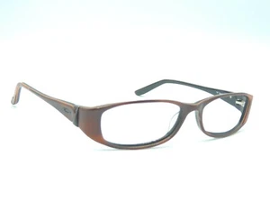 Oakley Macchiato 4.0 12 043 dunkelrot Brillengestell - Bild 1 von 10