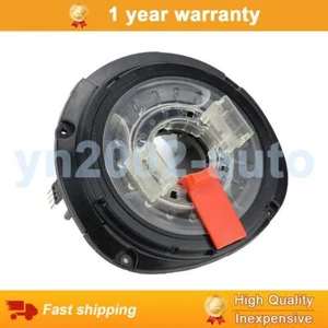 2129007923 Muelle Reloj Para Benz W204 C204 A207 C207 E200 E260 E350 E400 C63 AMG - Imagen 1 de 8