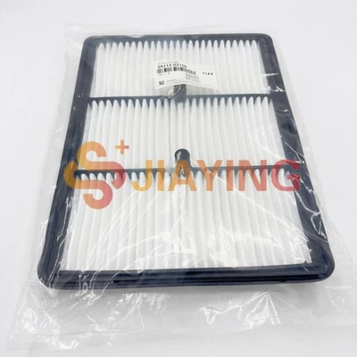 1× 28113G2100 Air Cleaner Filter For 18 - 21 HYUNDAI IONIQ 1.6L Foto 1 de 4