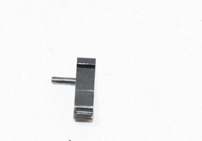 Galesi "AG" 6.35 25 ACP cargador captura y pin FFC Florida Corp Foto 1 de 4