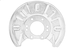 Spritzblech, Bremsscheibe OE SUZUKI 55621-72L00 für SX4 S-CROSS (JY) 1.4 2017- - Bild 1 von 6