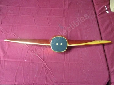 NOS OEM Acura MDX Gold Inner Front Grille Bar 2001 - 2003  - Image 1 of 4