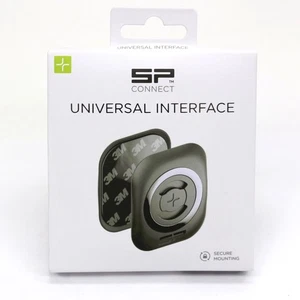 SP Connect SP Universal Interface SPC+ - Picture 1 of 3