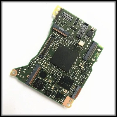 Материнская плата G7X MARK III G7X3 для камеры Canon G7X MarkIIi - Изображение 1 из 2