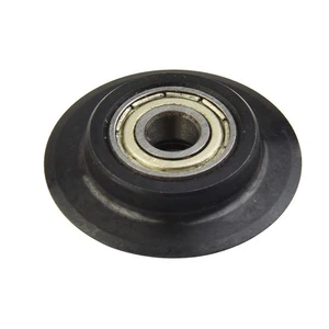 For Shear Wheel Bearing Cutting Blade 1 Pc 30x10mm For Tube Cutter HRC65 - Picture 1 of 12