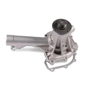 Hepu Wasserpumpe Kühlmittelpumpe A111200230180 111200230180 A1112002301 | 44152 - Bild 1 von 3