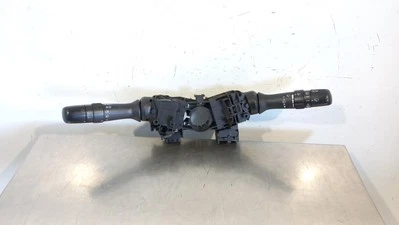 4210017F220 Comando Multifunzione per TOYOTA PRIUS (NHW20) Basis 119369 - Immagine 1 di 4