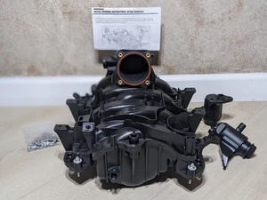 Engine Intake Manifold Dorman 615-523 - READ - Bild 1 von 16
