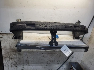 Base de refuerzo de parachoques delantero hatchback para 15-17 GOLF 1643204 Foto 1 de 4