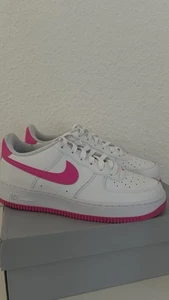 Nike air force 1 - Bild 1 von 4