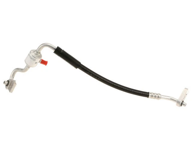 Manguera de aire acondicionado AC Delco 83RFWV57 para GMC Sierra 1500 Yukon XL 2014 2015 Foto 1 de 1