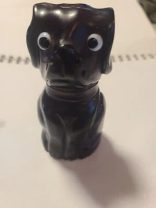 DOG (not real) - Picture 1 of 5
