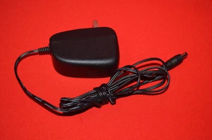 Genuine HP Power Adapter For Printers 32V 660mA Q3419-60040 AC OEM Cord Plug - Picture 1 of 4