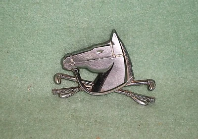 Ford Country Squire 1965 1967 original vintage emblema C7AB-7129208-A Foto 1 de 4