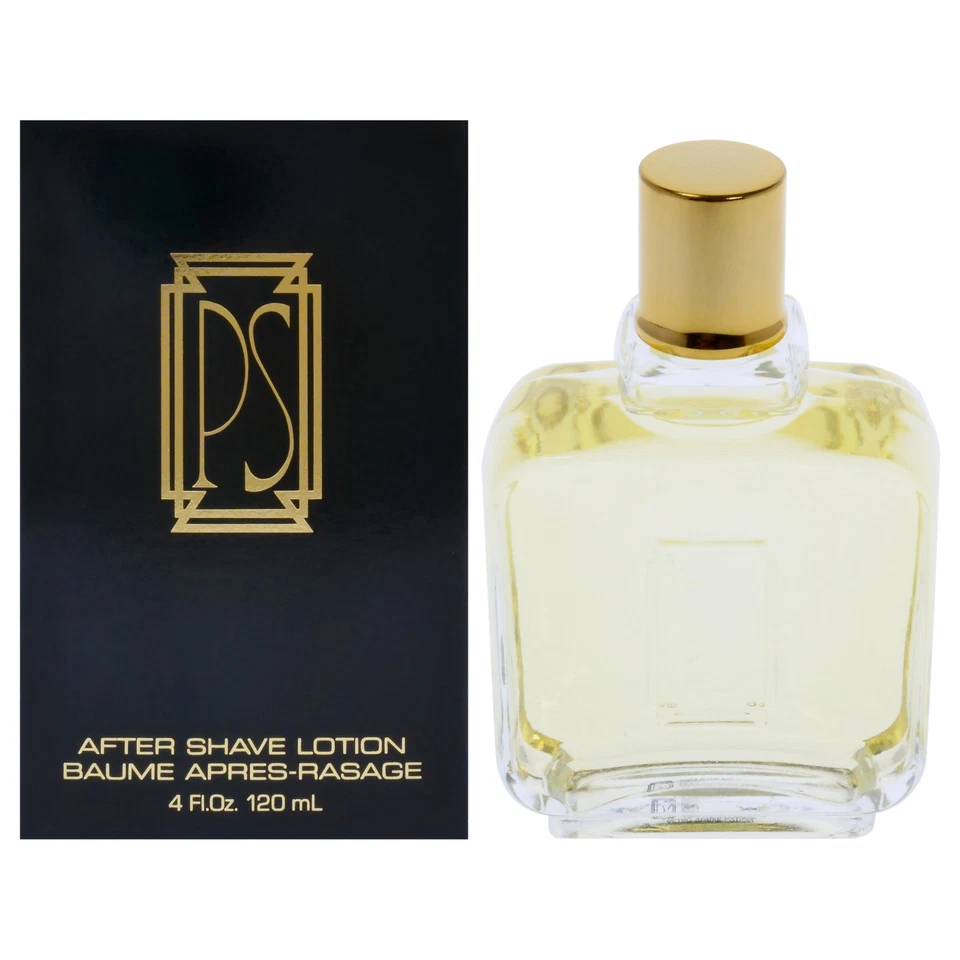 Paul Sebastian por Paul Sebastian para hombre - Loción para después del afeitado de 4 oz Foto 1 de 4
