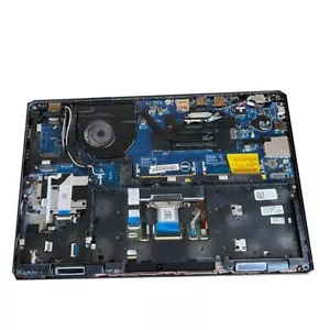 Dell Latitude 5430 14 - Picture 1 of 4