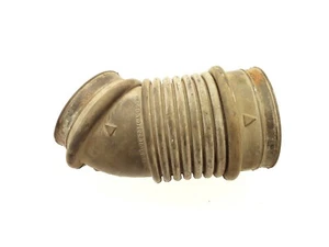 Tubo de admisión de aire Ford Mondeo 1.6i 1993 manguera OEM 93BB-9C623-GA - Imagen 1 de 5