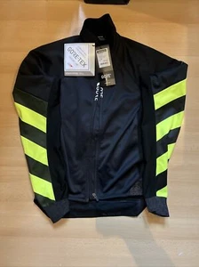 Gorewear Gore Tex Soft Shell Jacke - Bild 1 von 4