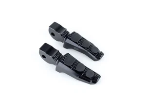 Honda CB 1100 2013-2014 Gilles Foot Pegs Set RGK-950-UF20-SET-B - Picture 1 of 8