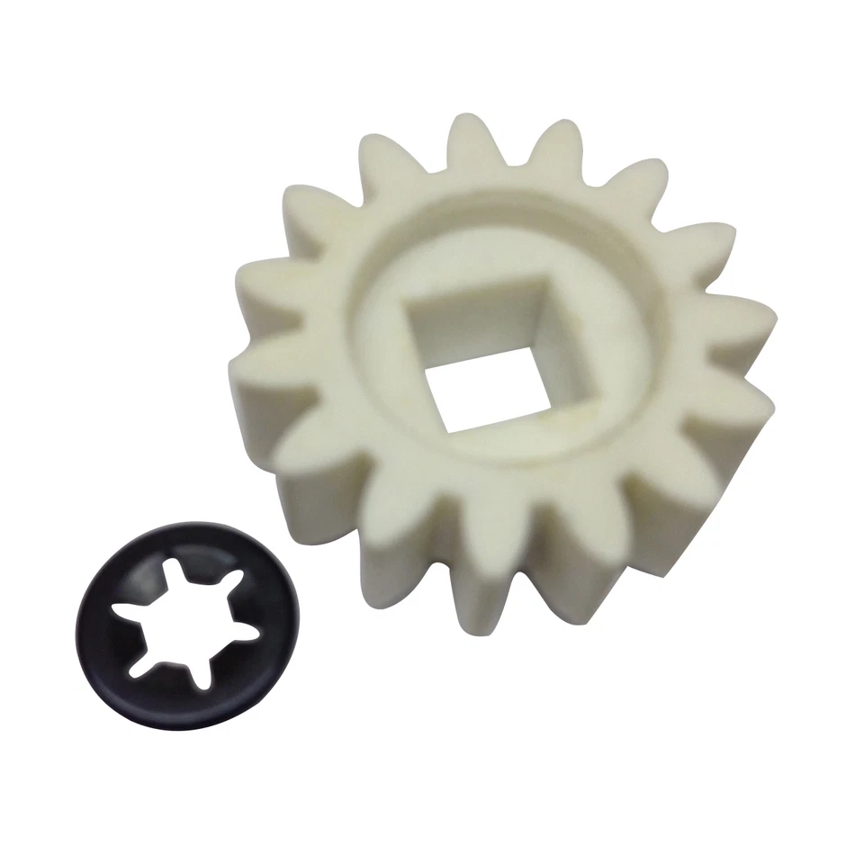 LKS Kenwood Chef & Major A701 A701A A901 & KM Ingranaggio ingranaggio mozzo orbitale planetario.