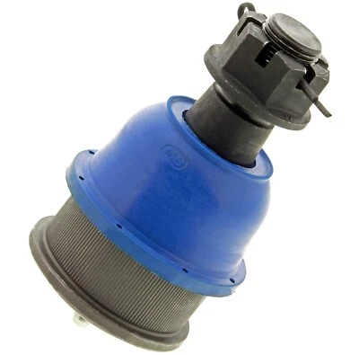 For 2005-2021 Ford F-350 Super Duty 4WD Suspension Ball Joint Front At Track Bar - Image 1 of 4