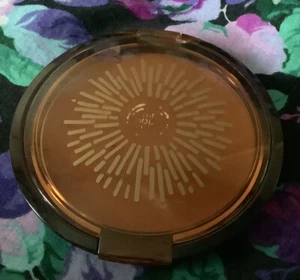 The Body Shop Honey Bronze Universal Bronzing Balm 9g ~Very Rare & Discontinued! - Picture 1 of 7