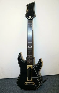 Guitar Hero Live Universal Wireless Controller w/ Dongle - PlayStation 3 | PS3 - Picture 1 of 8
