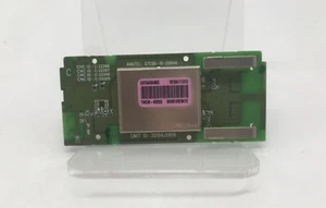 GENUINO LG EAT64454802 MÓDULO WIFI INALÁMBRICO PARA 49UT770H0UA PROBADO ENVÍO GRATUITO - Imagen 1 de 2