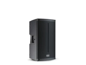 FBT X-Lite 110A | 10in -127dB - Foto 1 di 1