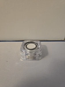 Samsung Galaxy Smart Ring | Größe 13 - Zdjęcie 1 z 4