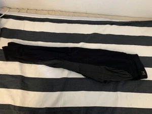 TOP FITS Pferdehose Gr. XS - Bild 1 von 2
