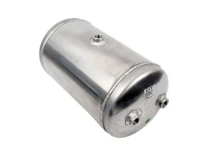 Druckluftbehälter DT Spare Parts 7.16628 Lufttank Drucklufttank Tank, 20 l - Bild 1 von 6