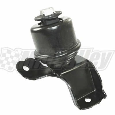 Montaje de motor delantero para Ford Fusion Mercury Milan 2006 2007 2008 2009 2,3 L Foto 1 de 4