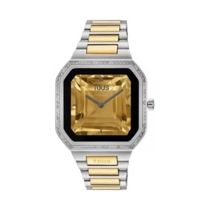 TOUS Smartwatch Mod. 3000139000: A Luxurious Timepiece - Picture 1 of 1