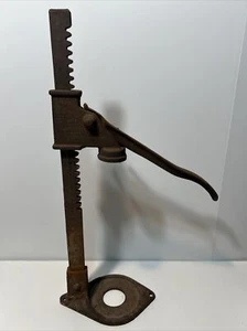 Vintage Flaschenverschließer Freedman 11-102 Mfd von The Walter Mach Co Detroit MI Wein - Bild 1 von 7
