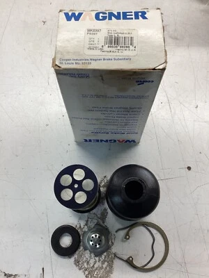 NOS WAGNER MK5397 F5397 MC KIT — 第 1/2 张图片