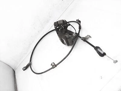 2012-2015 年本田思域右后乘客制动卡钳 - 43018-Tr3-A02 — 第 1/4 张图片