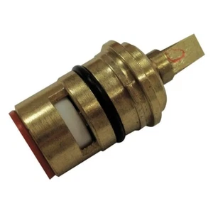 Moen 52000 Hot Ceramic Disc Cartridge - Picture 1 of 1