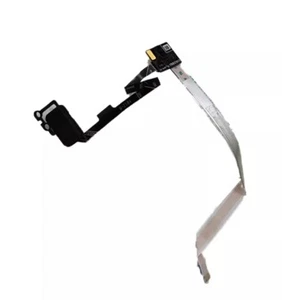 1pc Genuine Dell Inspiron 13 7000 7306 2-in-1 Finger Print Kit Repair - Bild 1 von 1