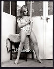 MODEL PIN-UP "JANE GLEESON" * 70. "L" US Professional Vintage by TERRY SPARKS