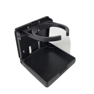 Drinks Holder Folding. - Picture 1 of 2
